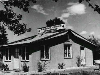 1959